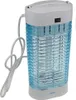 Domo KX006N/1, UV 2 x 11W, 11 W, 1,5 kV, 1,8 kg Podgląd zdjęcia produktu 17