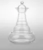 Vitalwasserkaraffe Basic Alladin - 1300 ml Produktbild-Vorschau 4