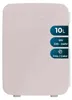 CECOTEC 00135 - Bolero MiniCooling 10L Bahamas Pink Náhled obrázku produktu 1