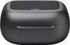 JBL Live Buds 3 noir Voir les images du produit 13