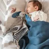 WHISBEAR DouDou Kuscheldecke Królic.sza 45081 Produktbild-Vorschau 9