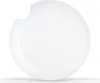 FIFTYEIGHT PRODUCTS T017301 FIFTYEIGHT 2 Kuchenteller mit Vista previa de la imagen del producto 5