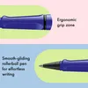 LAMY 1240186 LAMY safari roll-ink blue, penna a sfera con Anteprima dell’immagine prodotto 6