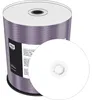 MediaRange MR414, DVD+R, Druckbar, Tortenschachtel, 100 Produktbild-Vorschau 3
