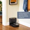 iROBOT Robot odkurzający Roomba J7+ J755840 Podgląd zdjęcia produktu 9