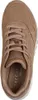 Skechers Uno Rugged - Chillproof  Sneakers Laag - Cognac - Voir les images du produit 35