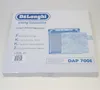 DeLonghi 5537000900 Produktbild-Vorschau 5