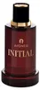 Aigner Initial EDP 100 ml M Voir les images du produit 3