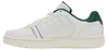 K-Swiss zapatillas 06931-146-M color blanco para hombre Vista previa de la imagen del producto 7