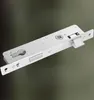 KOTARBAU® Einsteckschloss 90/20mm DIN Rechts Links Produktbild-Vorschau 8
