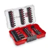 EINHELL  Impact-Bit-Set in M-CASE, 39-teilig, Bit-Satz, Produktbild-Vorschau 12