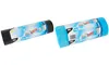 PAPSTAR  10052 PAPSTAR Müllsäcke LDPE, mit Zugband, 120 Productafbeelding-voorbeeld 1