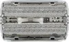 vhbw 1x Doppelscherfolie Ersatz für Braun 51S, 51B für Produktbild-Vorschau 4