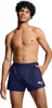 Puma Swim Men Short Shorts 1P, Xs Navy Navy L Produktbild-Vorschau 12