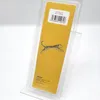 Nożyczki fryzjerskie Jaguar PRE STYLE ERGO SLICE 6" - More Podgląd zdjęcia produktu 2