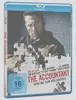 The Accountant Blu-ray Produktbild-Vorschau 4