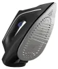 Rowenta Easy Steam VR5121, 2400 W, 230 g/min, Žehlicí Náhled obrázku produktu 3