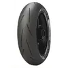 Pneumatiky METZELER RACETEC RR K3 190/55 ZR 17 M/C (75W) TL Náhľad obrázku produktu 2