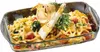 Ritzenhoff i Breker Cucina kwadratowe naczynie żaroodporne Podgląd zdjęcia produktu 4