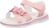 Sandalette 61M80930-PI Produktbild-Vorschau 8
