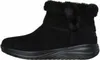 Skechers Damen Winterboots/ Stiefeletten ON THE GO STELLAR Produktbild-Vorschau 28