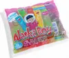 Dedert Alaska Boy Sauer (1x 500ml) Produktbild-Vorschau 3