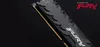 Kingston Technology FURY Renegade Speichermodul 16 GB 1 x Produktbild-Vorschau 6