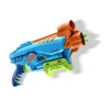 Nerf Elite Junior Ultimate Starter Set, Nerf Gun Produktbild-Vorschau 13