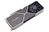 NVIDIA GeForce RTX 3080 Ti Founders Edition, 12GB GDDR6X, Produktbild-Vorschau 8