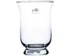 SANDRA RICH vaso/luce a vento Hurricane Promo19,0xØ13,5cm Anteprima dell’immagine prodotto 5
