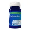 MyProtein | Pure Caffeine 200 mg Produktbild-Vorschau 2