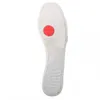KWON Trainingsschuh Kick Light Weiß 46 Produktbild-Vorschau 12