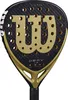 Wilson Defy Ls V1 Padelová raketa Golden 2 Golden 2 Náhľad obrázku produktu 3