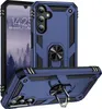 Armor Outdoor Handyhülle für Samsung Galaxy A15 / A15 5G Produktbild-Vorschau 1