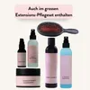 hair2heart Arganöl Spitzenfluid für Echthaar Extensions, Produktbild-Vorschau 4