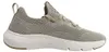 Marc O’Polo 50217823502605620 (39/sand-melange) Produktbild-Vorschau 29