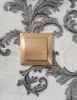 Wechselschalter Gold Optik – Unterputz IP20 für Innen – Produktbild-Vorschau 4