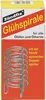 TILL-ZÜNDFIX Glühspirale GS 2 19264 4008688008215 Anteprima dell’immagine prodotto 4