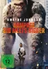 DVD Rampage Big meets bigger Produktbild-Vorschau 3