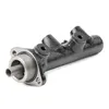 RIDEX 258M0009 Bremszylinder Hauptbremszylinder für FIAT Produktbild-Vorschau 3