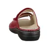 Finn Comfort Schuhe Kos, 02554604420 Produktbild-Vorschau 3
