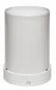 TFA 31.4005.02 Weatherhub Set Wetterstation m.Thermo-Hygro Produktbild-Vorschau 4