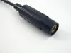 CARCOMMERCE 42905 Antenne 41cm Außen Universal Produktbild-Vorschau 5
