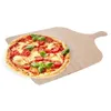 ORION deska do krojenia deska do serwowania skórka do pizzy Podgląd zdjęcia produktu 3