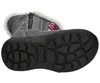 Winterboot Cathrin 33 Produktbild-Vorschau 6