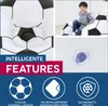 Bestway Aufblasbarer Sitzsack Fußball Produktbild-Vorschau 20