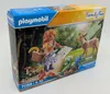 PLAYMOBIL Botanik Golden  Golden One Size Produktbild-Vorschau 4