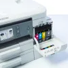 LC426BK - schwarz Druckerpatrone Produktbild-Vorschau 3