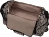 reisenthel Sporttasche Reisetasche Activitybag Baroque Produktbild-Vorschau 6