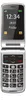 Beafon SL645 LTE (4G), Klappgehäuse, Single SIM, 7,11 cm Produktbild-Vorschau 3